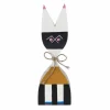 Discount Wooden Dolls No. 9 Collector S Items