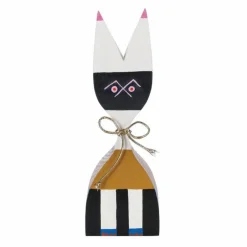 Discount Wooden Dolls No. 9 Collector S Items