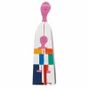 Best Wooden Dolls No. 4 Collector S Items