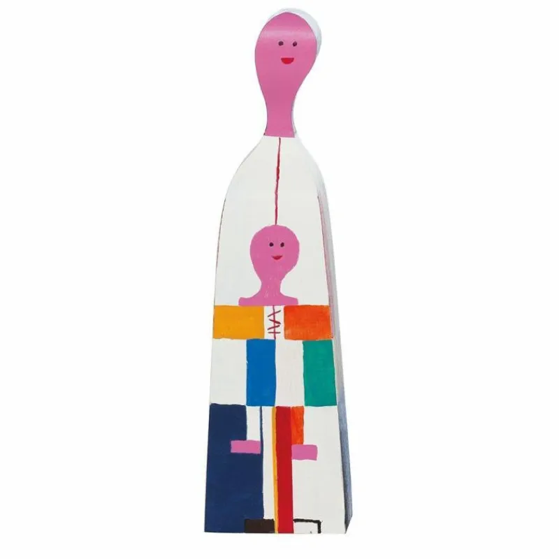 Best Wooden Dolls No. 4 Collector S Items