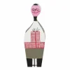 Hot Wooden Dolls No. 8 Collector S Items