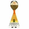 Discount Wooden Dolls No. 13 Collector S Items