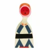 Wooden Dolls No. 18 Collector S Items