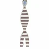 Online Wooden Dolls No. 16 Collector S Items