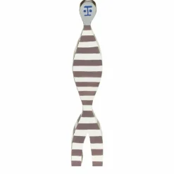 Online Wooden Dolls No. 16 Collector S Items