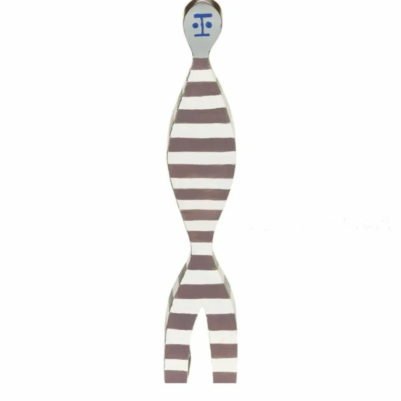 Online Wooden Dolls No. 16 Collector S Items