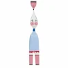 Wooden Dolls No. 7 Collector S Items