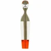 Outlet Wooden Dolls No. 14 Collector S Items