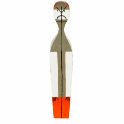 Outlet Wooden Dolls No. 14 Collector S Items