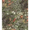 Woodland Behang Behang