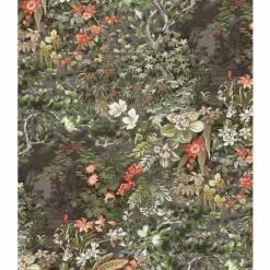 Woodland Behang Behang
