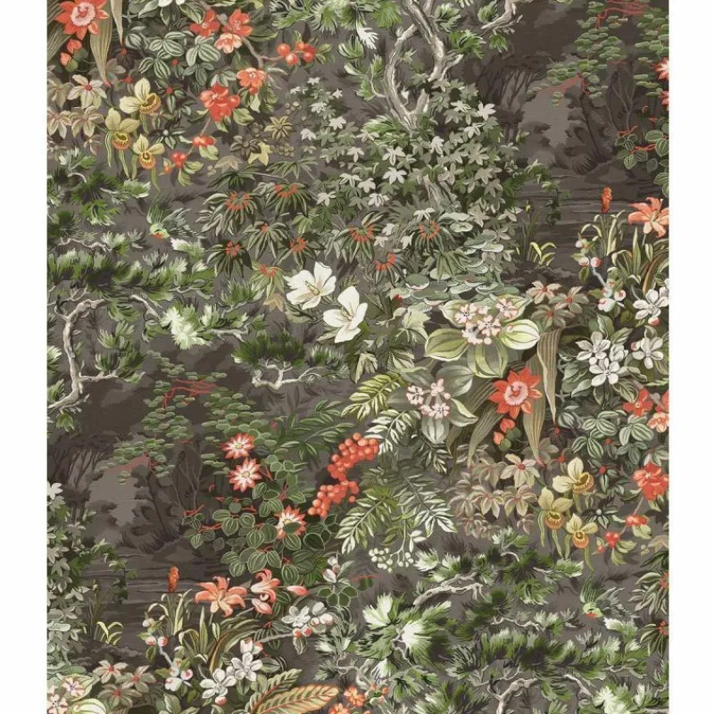 Woodland Behang Behang