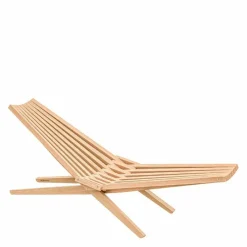 Discount Woodlounger Stoel Tuin Fauteuils