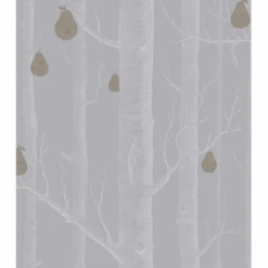 Online Woods & Pears Behang Behang|Behang Kinderkamer