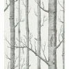 Discount Woods Behang Behang|Behang Kinderkamer