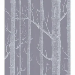 Discount Woods Behang Behang|Behang Kinderkamer