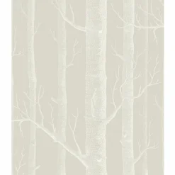 Discount Woods Behang Behang|Behang Kinderkamer