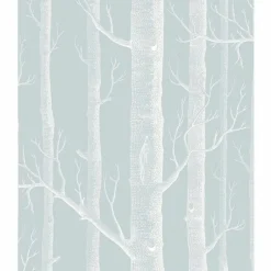 Discount Woods Behang Behang|Behang Kinderkamer