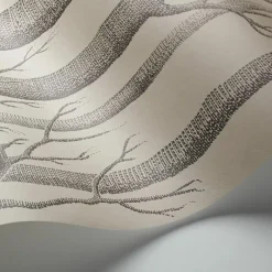 Discount Woods Behang Behang|Behang Kinderkamer