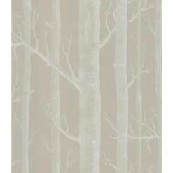 Discount Woods Behang Behang|Behang Kinderkamer