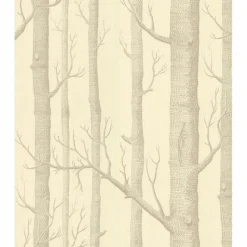 Discount Woods Behang Behang|Behang Kinderkamer