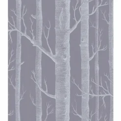 Discount Woods Behang Behang|Behang Kinderkamer