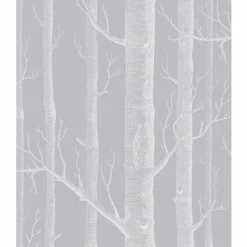 Discount Woods Behang Behang|Behang Kinderkamer