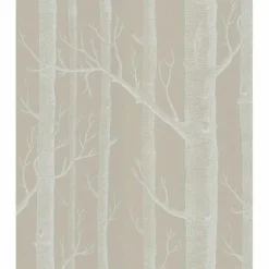 Discount Woods Behang Behang|Behang Kinderkamer