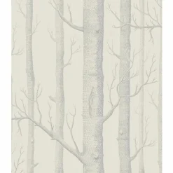 Discount Woods Behang Behang|Behang Kinderkamer