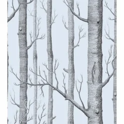 Discount Woods Behang Behang|Behang Kinderkamer