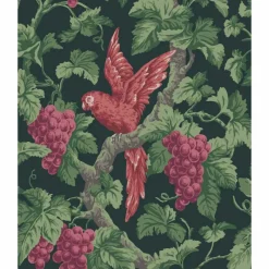 Woodvale Orchard Behang Behang