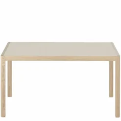 Outlet Workshop Eettafel Eettafels