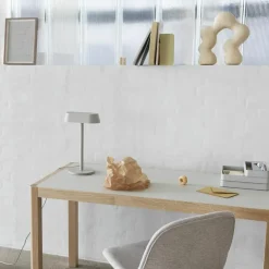 Outlet Workshop Eettafel Eettafels