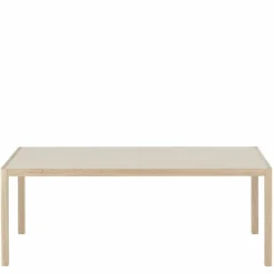 Outlet Workshop Eettafel Eettafels