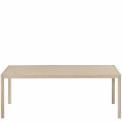 Outlet Workshop Eettafel Eettafels