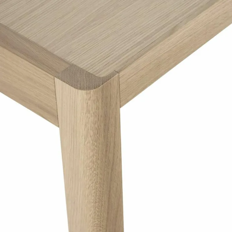 Outlet Workshop Eettafel Eettafels