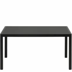 Outlet Workshop Eettafel Eettafels