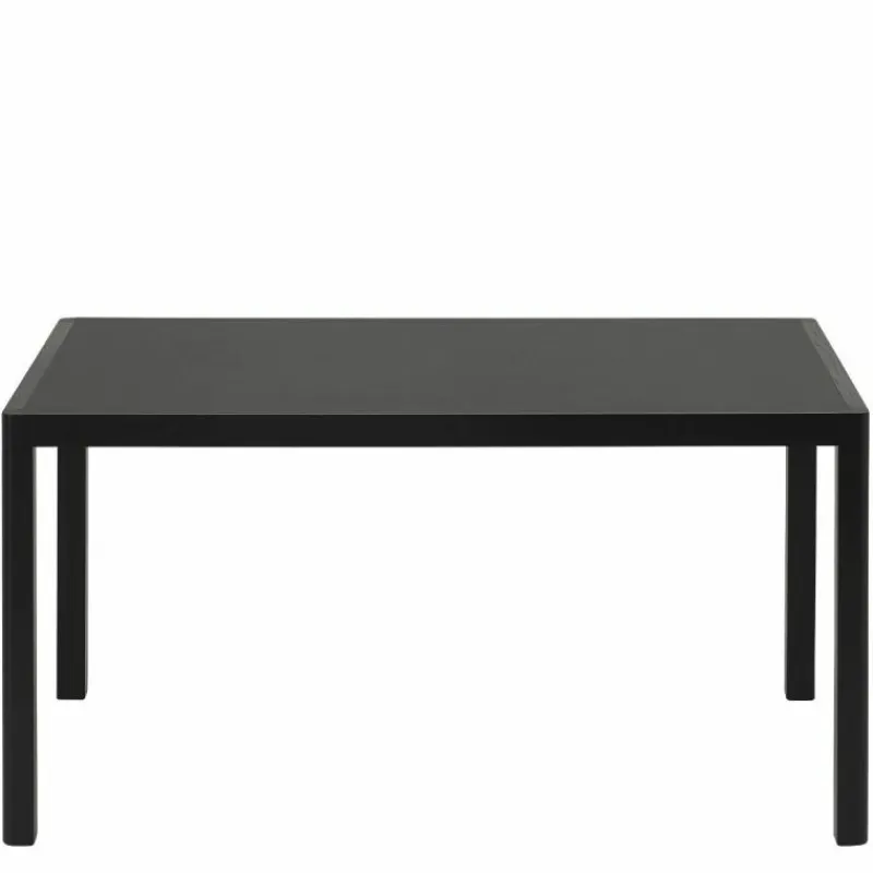 Outlet Workshop Eettafel Eettafels