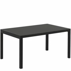 Outlet Workshop Eettafel Eettafels