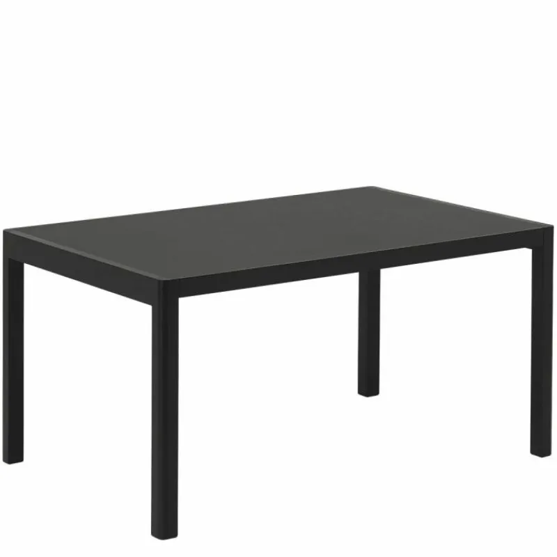 Outlet Workshop Eettafel Eettafels