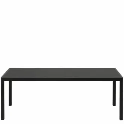 Outlet Workshop Eettafel Eettafels