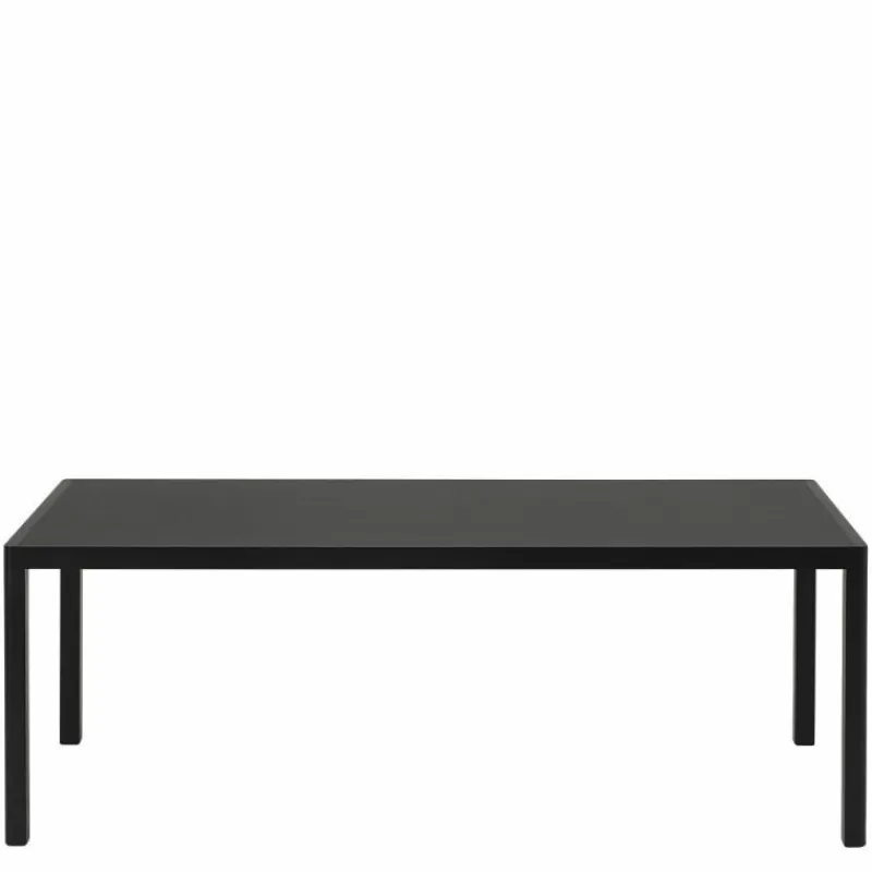 Outlet Workshop Eettafel Eettafels