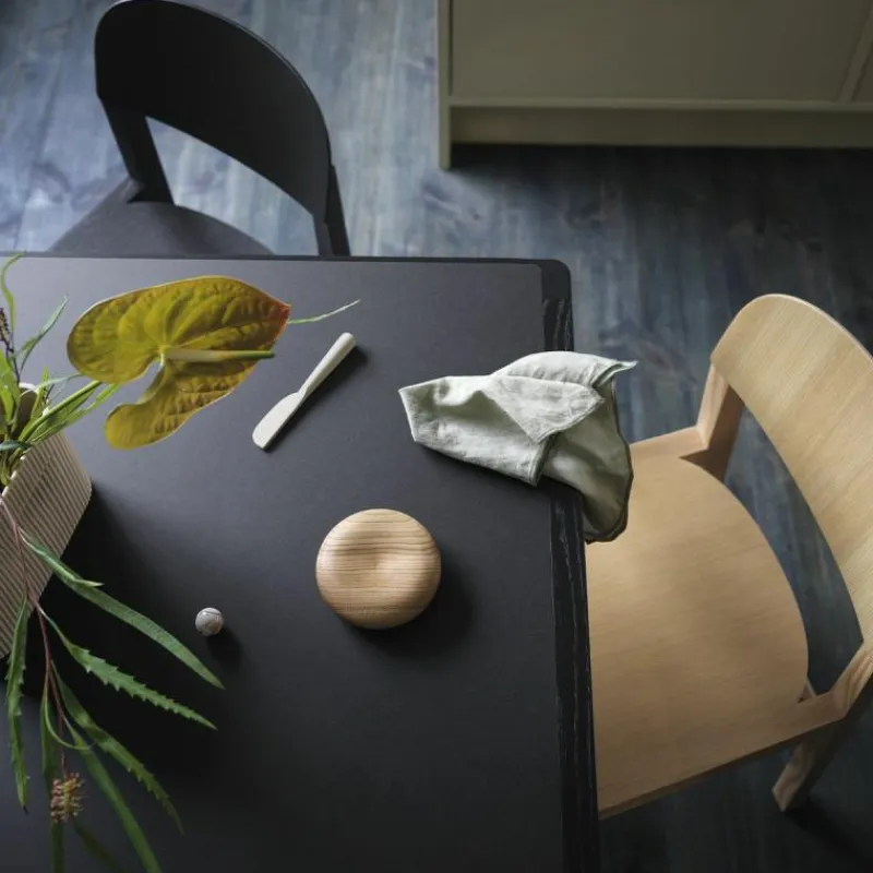 Outlet Workshop Eettafel Eettafels