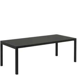 Outlet Workshop Eettafel Eettafels