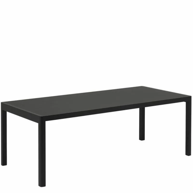 Outlet Workshop Eettafel Eettafels