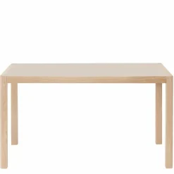 Outlet Workshop Eettafel Eettafels