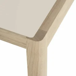 Outlet Workshop Eettafel Eettafels