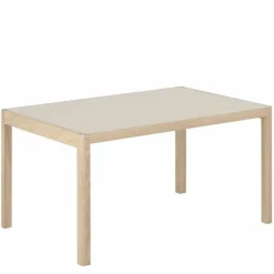 Outlet Workshop Eettafel Eettafels