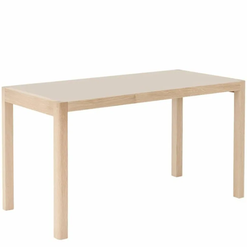 Outlet Workshop Eettafel Eettafels
