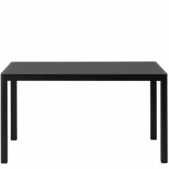 Outlet Workshop Eettafel Eettafels